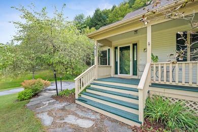 140 Point Ridge Rd, Barre, VT 05641 - photo 3