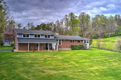 656 Beidleman Creek Rd-6