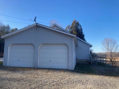 311 Main St, Fairfax, VT 05454 - photo 4