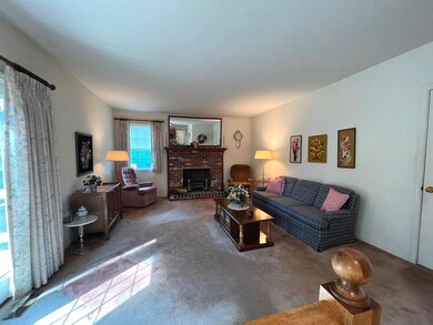 2 Pinehurst St, Hudson, NH 03051 - photo 7