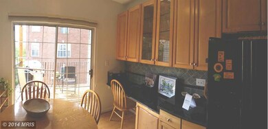 1602 Hunting Creek Dr unit B, Alexandria, VA 22314 - photo 6