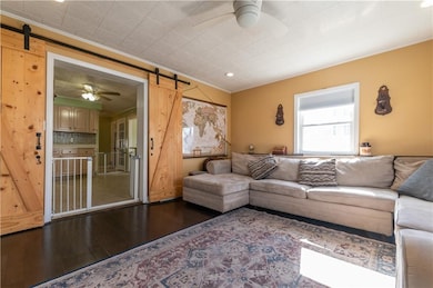 66 Colonial Ave, Cumberland, RI 02864 - photo 6