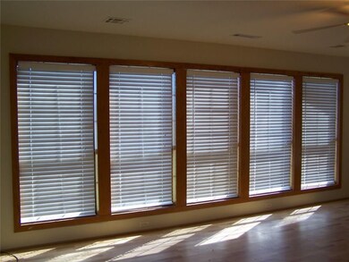 321 Wayne Villines Rd, Prairie Grove, AR 72753 - photo 3