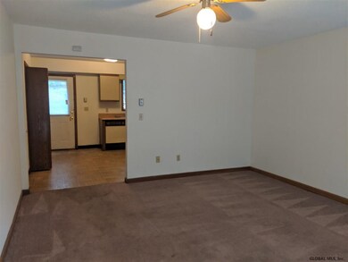 7112 Antioch Rd unit B, Middle Grove, NY 12850 - photo 4