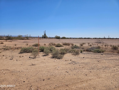 Turn Right @ Red Pipe