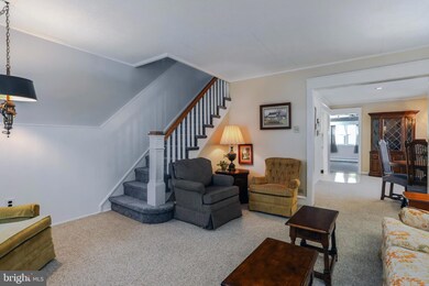 202 W Cooke Ave, Glenolden, PA 19036 - photo 7