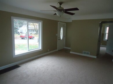 Additional Photo