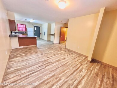 303 Emmett St, Scranton, PA 18505 - photo 4