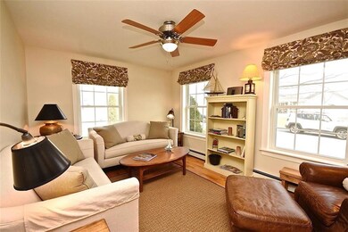 15 Old Bog Rd, South Portland, ME 04106 - photo 6