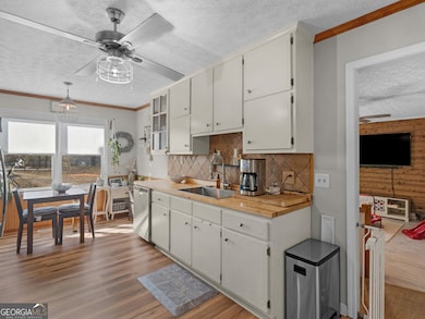 116 Quail Ln, Griffin, GA 30223 - photo 5