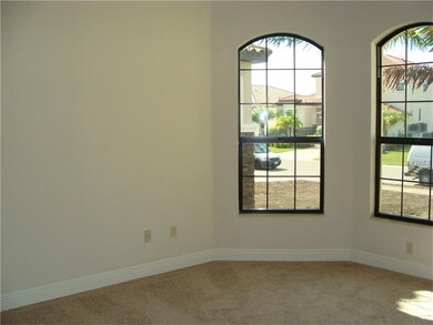 Office/Den