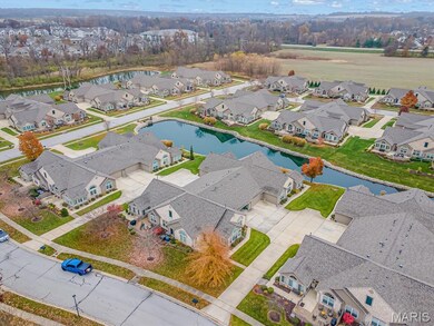 1213 Three Rivers Dr, O Fallon, IL 62269 - photo 5