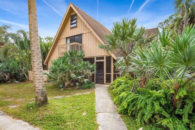 002-1688697thWayNorth-Jupiter-FL-small