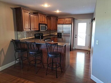 973 Sunny Valley Ln, Poplar Bluff, MO 63901 - photo 7