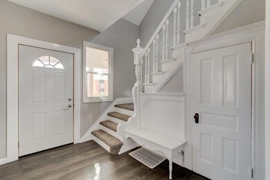 1227 5th Ave SE, Cedar Rapids, IA 52403 - photo 3