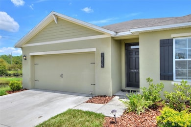 1829 Pristine Loop, Lakeland, FL 33811 - photo 4