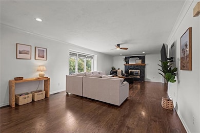 13337 Metropolitan Ave, Bonner Springs, KS 66012 - photo 6