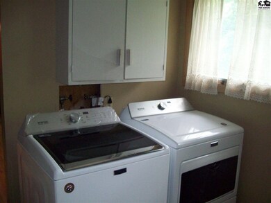 1502 E Kansas Ave, McPherson, KS 67460 - photo 4