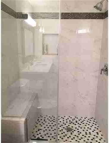 2247 Via Mariposa E unit G, Laguna Woods, CA 92637 - photo 7