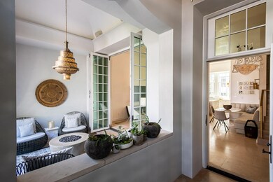 51 Sugar Loaf Aly, Alys Beach, FL 32461 - photo 7