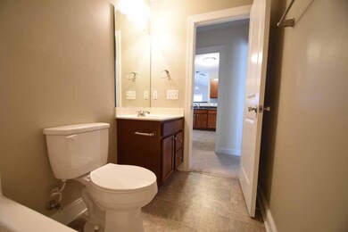 2552 B Saddleback Dr, Winterville, NC 28590 - photo 6