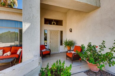 10381 W Piccadilly Rd Avondale-large-002