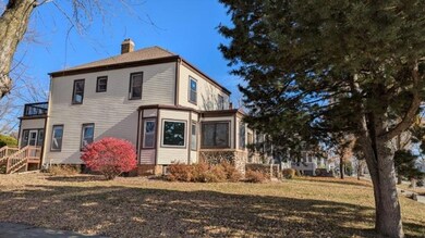 209 Oak Ave SW, Montgomery, MN 56069 - photo 4