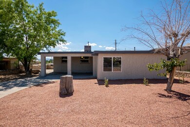 629 La Paz Dr, El Paso, TX 79915 - photo 5