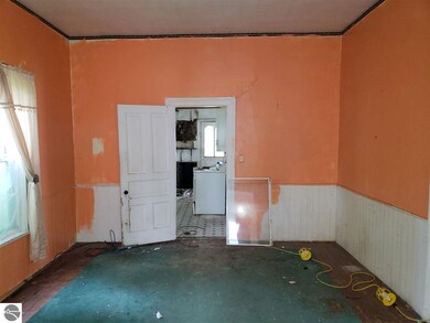 309 W River Rd, Oscoda, MI 48750 - photo 5