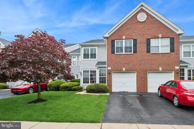 19 York Rd, Princeton Junction, NJ 08550 - photo 2