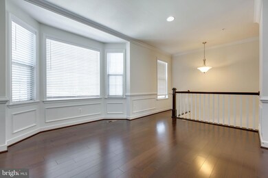 2407 MacMullen Dr, Gambrills, MD 21054 - photo 7