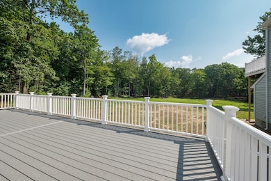 23 E Windsor Rd, Worthington, MA 01098 - photo 7