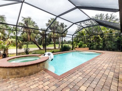 2169 Vardin Place, Naples, FL 34120 - photo 2