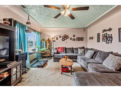 3029 Fir St, Longview, WA 98632 - photo 4