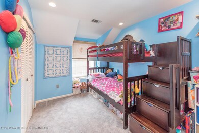 30 Oriole Ln unit 1000, Howell, NJ 07731 - photo 5