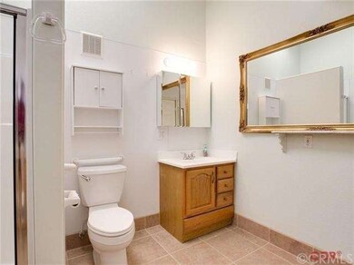 210 E Dana St, Nipomo, CA 93444 - photo 7