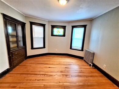 393 Talbot Ave unit 1, Dorchester Center, MA 02124 - photo 3