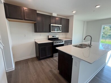 3513 Richardson Cir, Yorkville, IL 60560 - photo 6