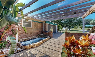 6433 River Point Dr, Fleming Island, FL 32003 - photo 4