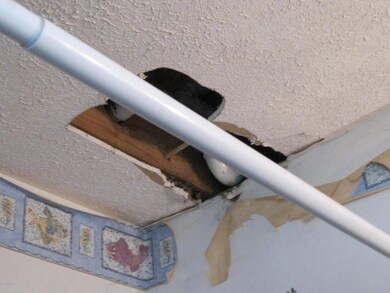 8304 Trakia Ct, Louisville, KY 40219 - photo 5