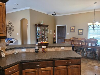 5009 5009 Shiloh Ridge, Tyler, TX 75703 - photo 3