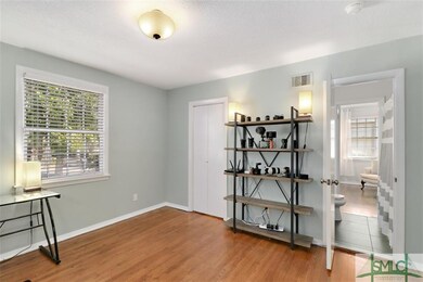 3 E 44th St, Savannah, GA 31405 - photo 5