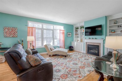 64 Hawthorne Dr, Auburn, NH 03032 - photo 7