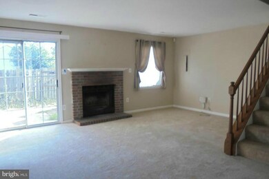 11234 Wedgemere Ct, Fredericksburg, VA 22407 - photo 3