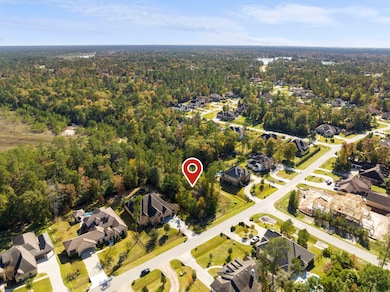 5582 Bright Timber Landing Dr, Spring, TX 77386 - photo 6