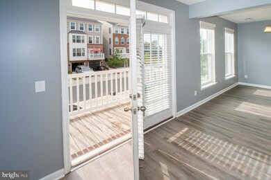 25238 Orchard View Terrace, Chantilly, VA 20152 - photo 5