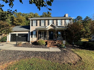 120 Northridge Dr, King, NC 27021 - photo 4