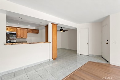 81 Carriage Way unit 221, Pomona, CA 91766 - photo 6