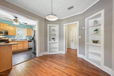 1335 Murray Dr, Jacksonville, FL 32205 - photo 6