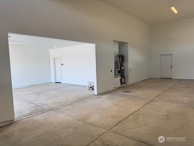 207 E Chinook Rd, Ellensburg, WA 98926 - photo 7